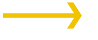 Logo Raio X Vistoria Veicular